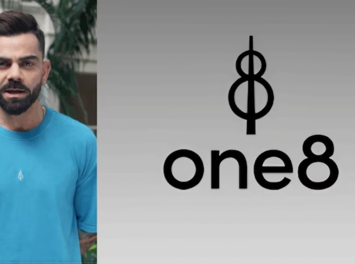 One8 merges digital pre-booking with physical retail at Yashobhoomi Premiere